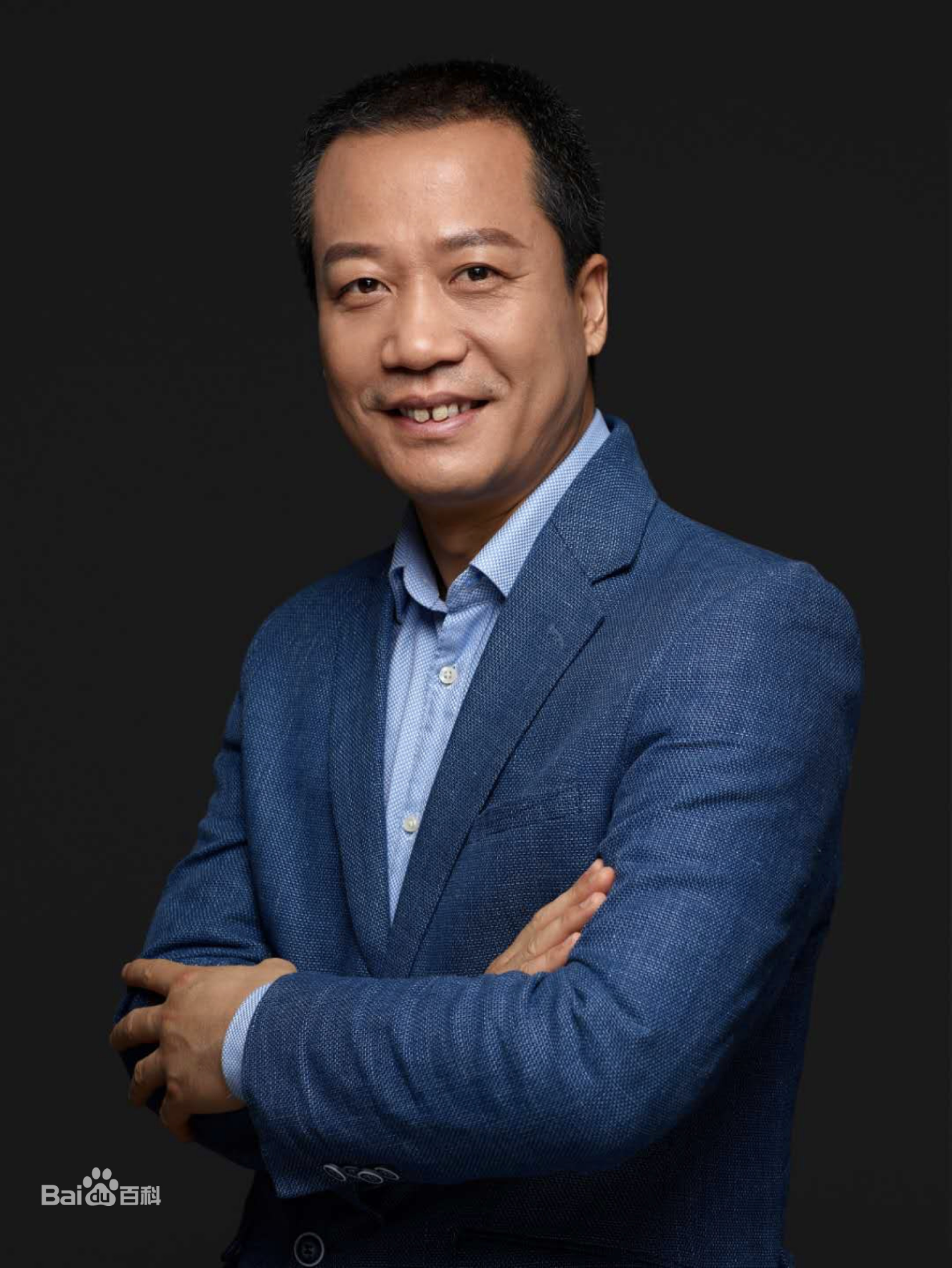 1621853022629147.jpg 图片2.JPG